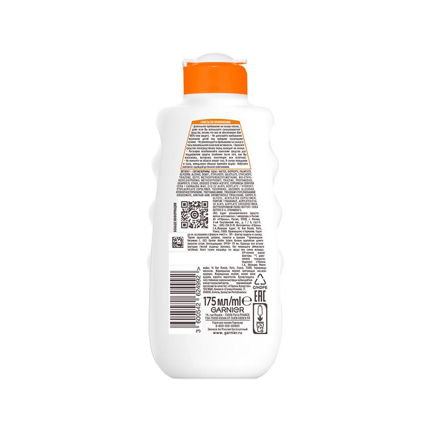 https://www.podrygka.ru/upload/iblock/095/09550d9cec634e562ea620f9f7ffd5a8.jpg