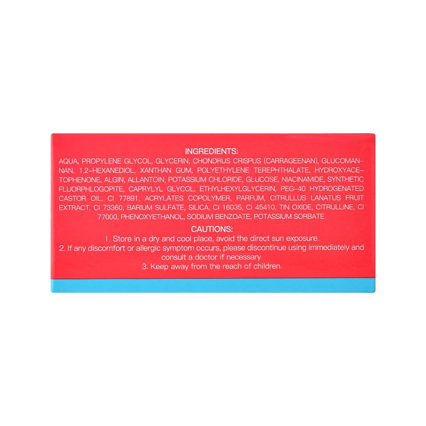 https://www.podrygka.ru/upload/iblock/098/0988346997a0b821c2831c510e3cb755.jpg