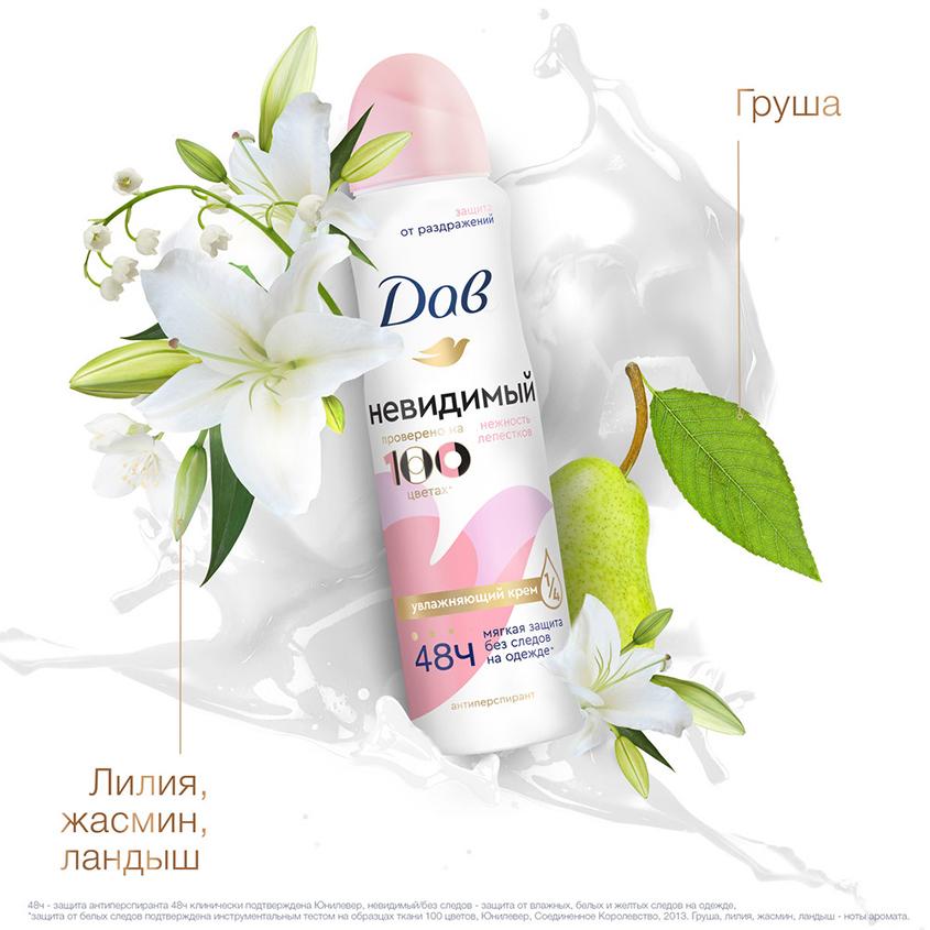 https://www.podrygka.ru/upload/iblock/098/098bcf28633935a22f9d651e369afce0.jpg