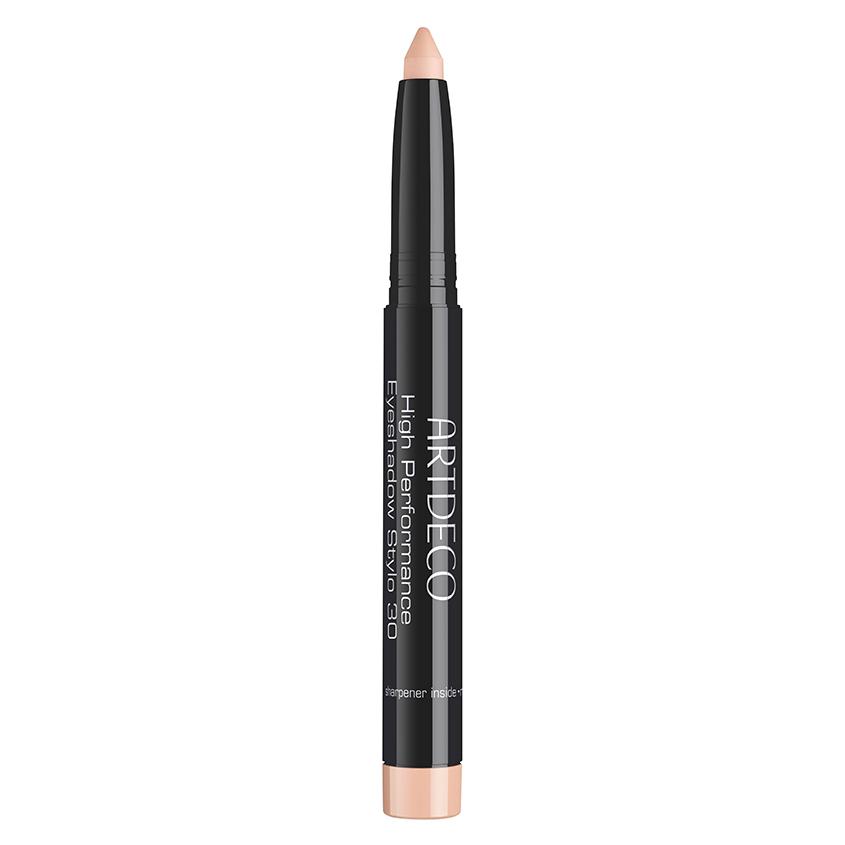 Тени-карандаш для век `ARTDECO` HIGH PERFOMANCE EYESHADOW STYLO тон 30 mat beige