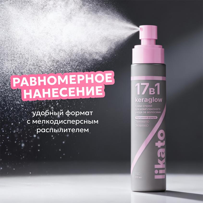 https://www.podrygka.ru/upload/iblock/09b/09b2569d27725a97a00bf5be58fa2555.jpg