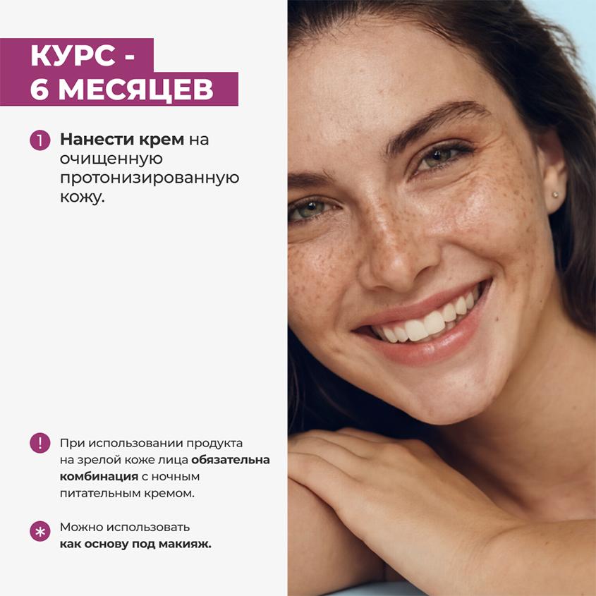 https://www.podrygka.ru/upload/iblock/09b/09b523036a6c2c7887674482e720e587.jpg