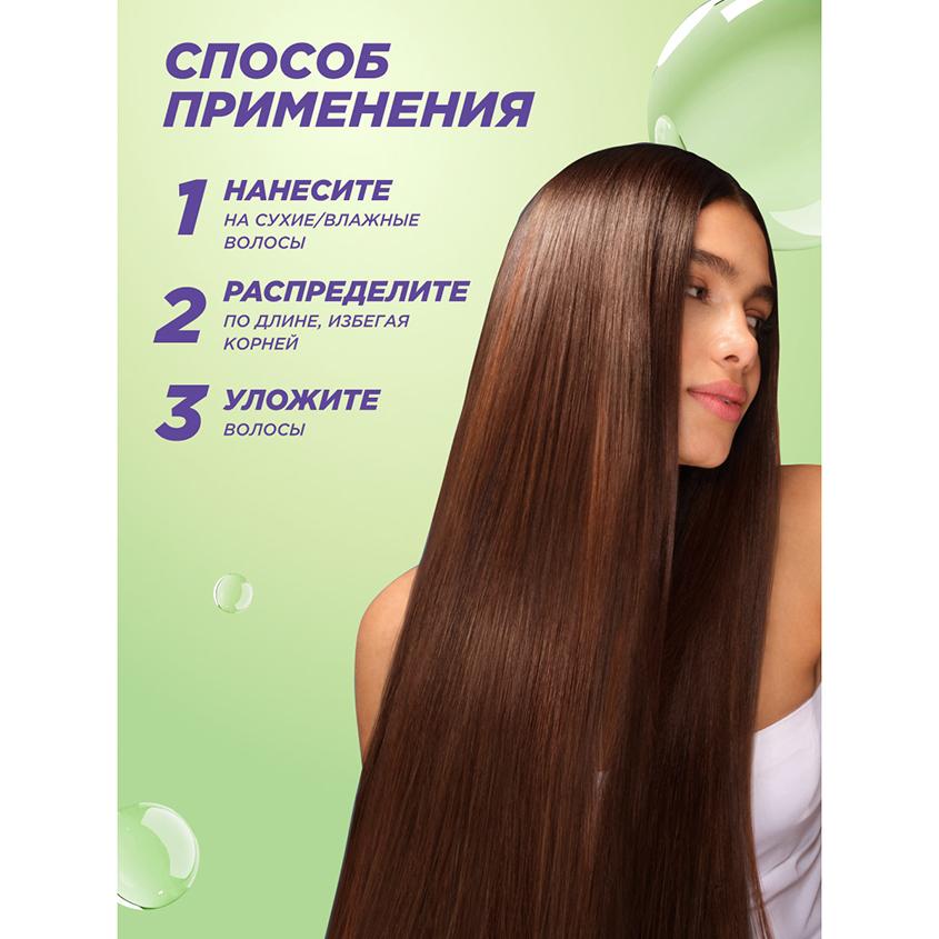 https://www.podrygka.ru/upload/iblock/09b/09bc4a09253e43f373942d6e419949a1.jpg