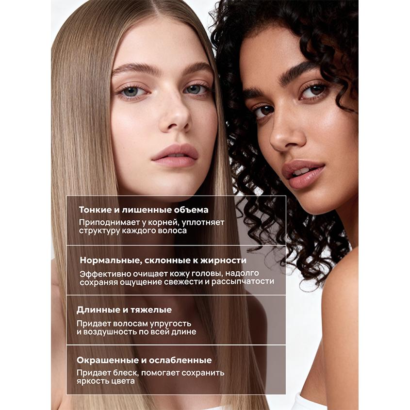 https://www.podrygka.ru/upload/iblock/09d/lrn3xxgad86h9ah31cjflprcn2k9bx3h.jpg