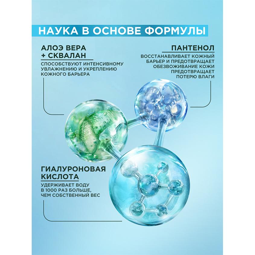 https://www.podrygka.ru/upload/iblock/09f/09f463e5ab42bd7b786199c87f08b67c.jpg
