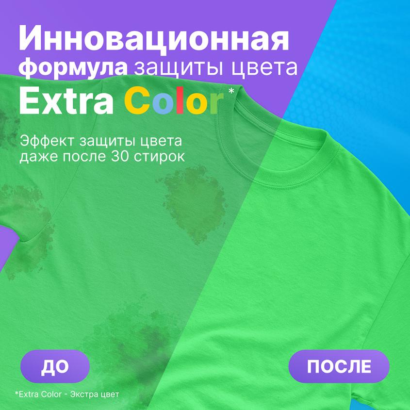 https://www.podrygka.ru/upload/iblock/09f/09fcd0bfbc0373805139fdcaa083aa2e.jpg