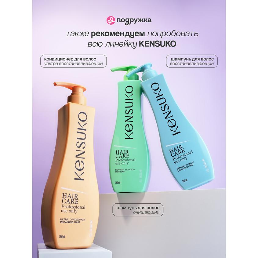 https://www.podrygka.ru/upload/iblock/0a9/0a95b54f87300483176fe88a36d48b12.jpg