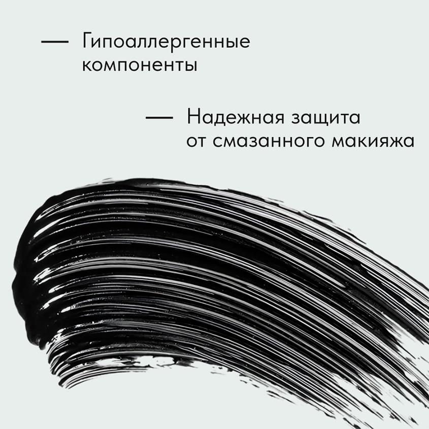 https://www.podrygka.ru/upload/iblock/0aa/0aa1501b188876075d37421f4abb6cdd.jpg