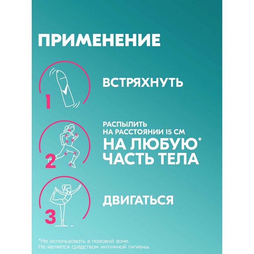 https://www.podrygka.ru/upload/iblock/0b1/0b1ec5048cb37f5cfd0cf3b2125f0aea.jpg