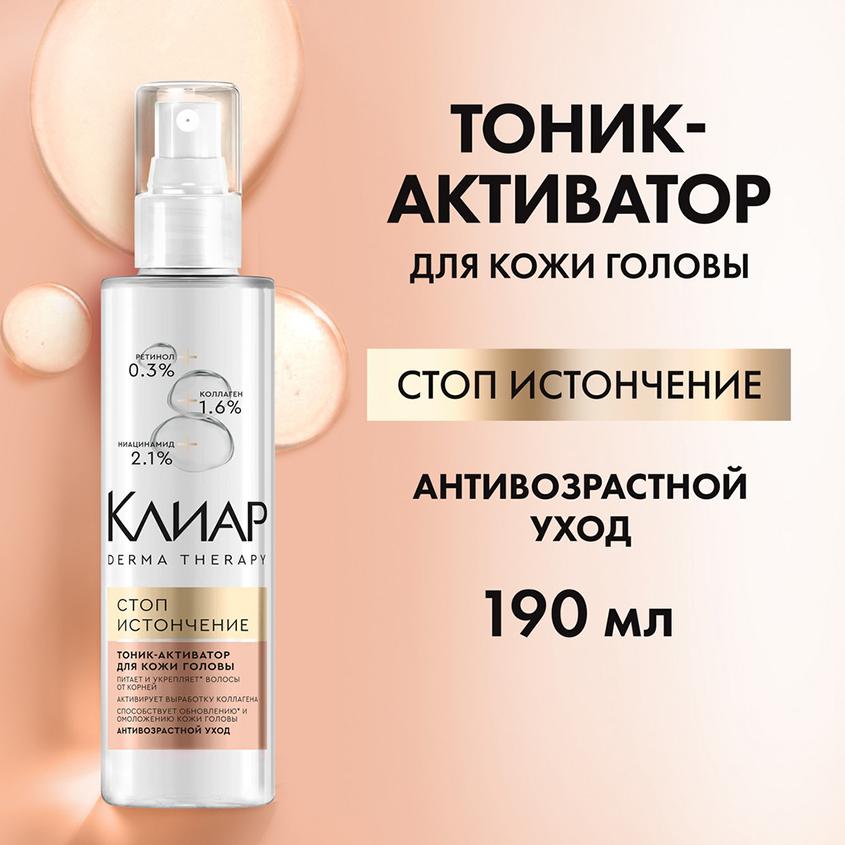 https://www.podrygka.ru/upload/iblock/0b2/0b2fe66ad6538165adac32f3b3a25874.jpg