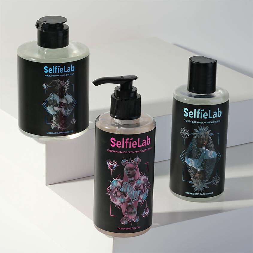 https://www.podrygka.ru/upload/iblock/0b4/0b4500dea829010f319dc5d344cd2e70.jpg