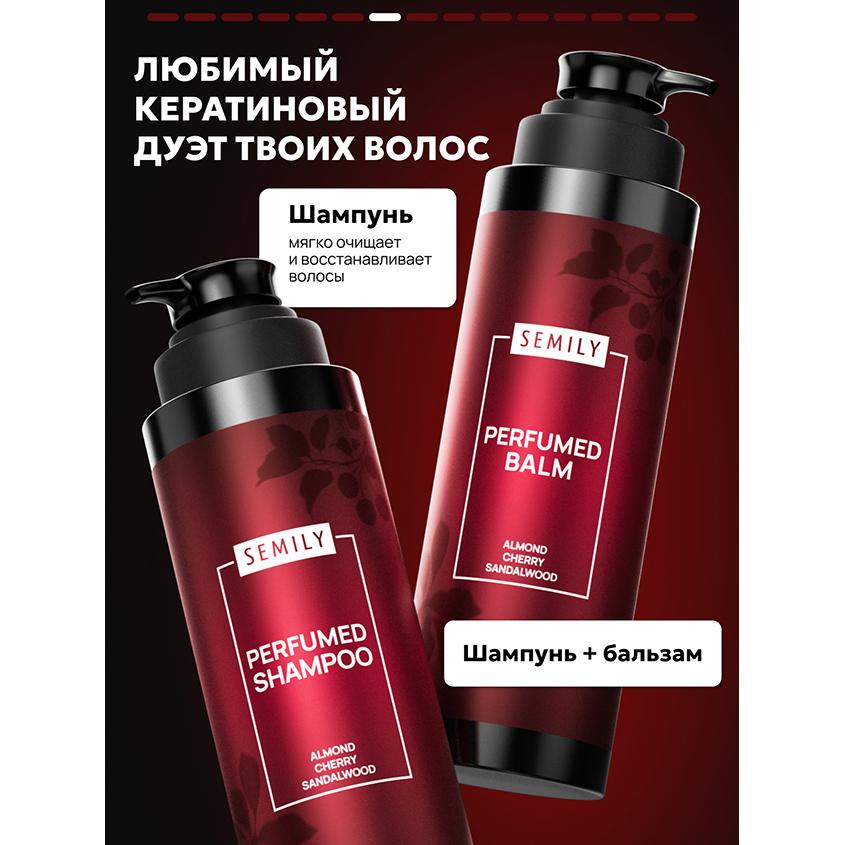 https://www.podrygka.ru/upload/iblock/0b6/0b69f6dc1a515fba7b8c9c6124cb8d8d.jpg