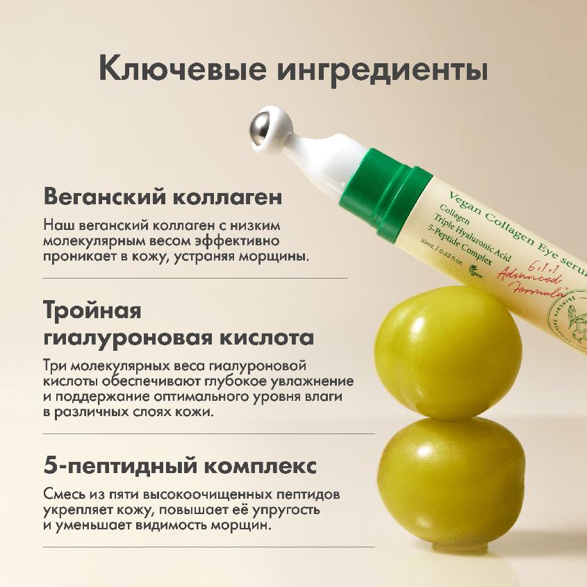 https://www.podrygka.ru/upload/iblock/0b8/0b83a9a3207a17e4a2c606089fcd7354.jpg