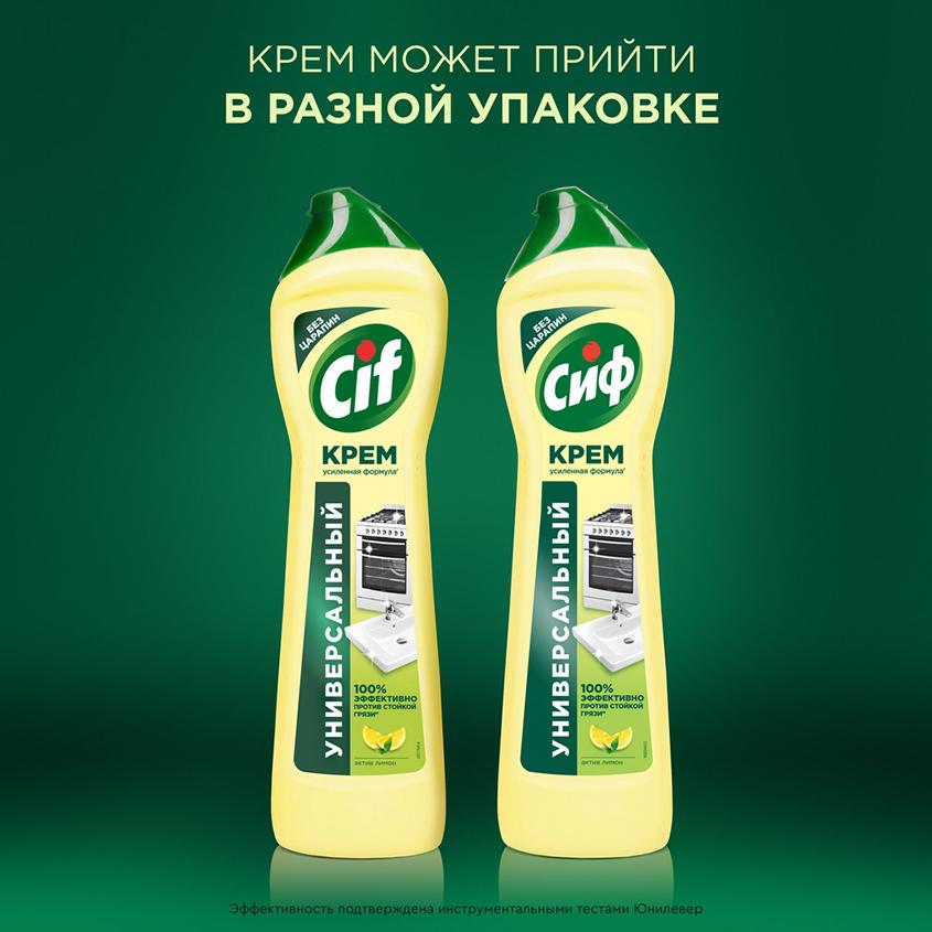 https://www.podrygka.ru/upload/iblock/0b9/0b91232c2531da1013f0416b56906a24.jpg
