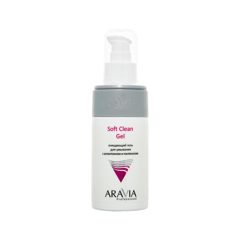 https://www.podrygka.ru/upload/iblock/0b9/0b95cd50c266f00c5f461d4ce9579c23.jpg