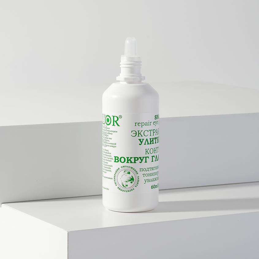 https://www.podrygka.ru/upload/iblock/0bb/0bbbf6c2adb65065c03b33ca7329d2f3.jpg
