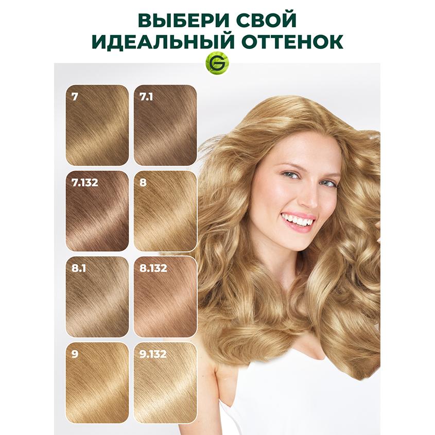 https://www.podrygka.ru/upload/iblock/0bb/0bbf27829318572b6609635f78188b0c.jpg