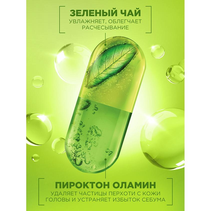 https://www.podrygka.ru/upload/iblock/0bc/0bc7750ab04faebadb08b55a5ea80e31.jpg