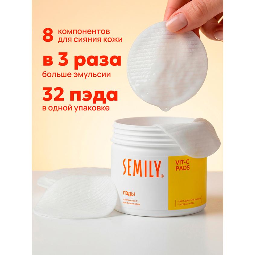 https://www.podrygka.ru/upload/iblock/0be/937mk0arn47x1fhti3ubo62812x1hxui.jpg