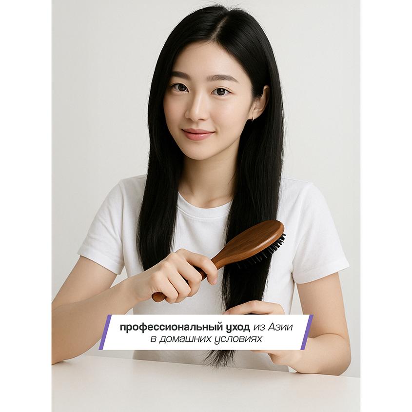 https://www.podrygka.ru/upload/iblock/0c3/0c30034517a72359166fe6c81f7e8c30.jpg