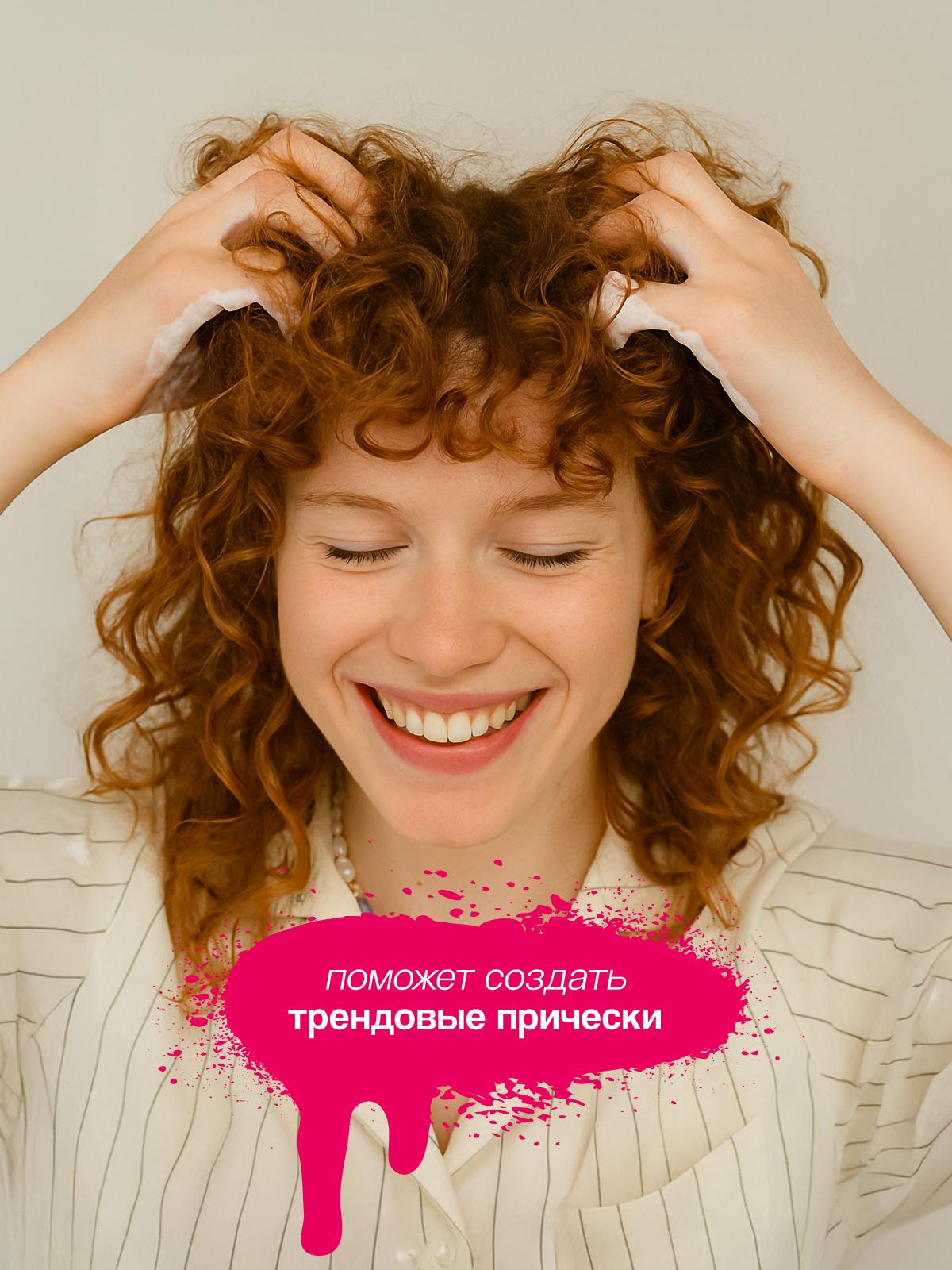 https://www.podrygka.ru/upload/iblock/0c3/0c348a199e78e06b50cb82dff5fd4f21.jpg