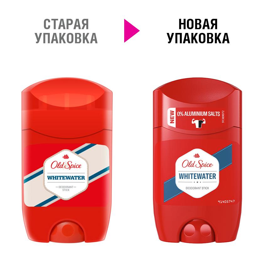 https://www.podrygka.ru/upload/iblock/0c7/0c791ac34a3399925969b2aa9dd9f8ef.jpg