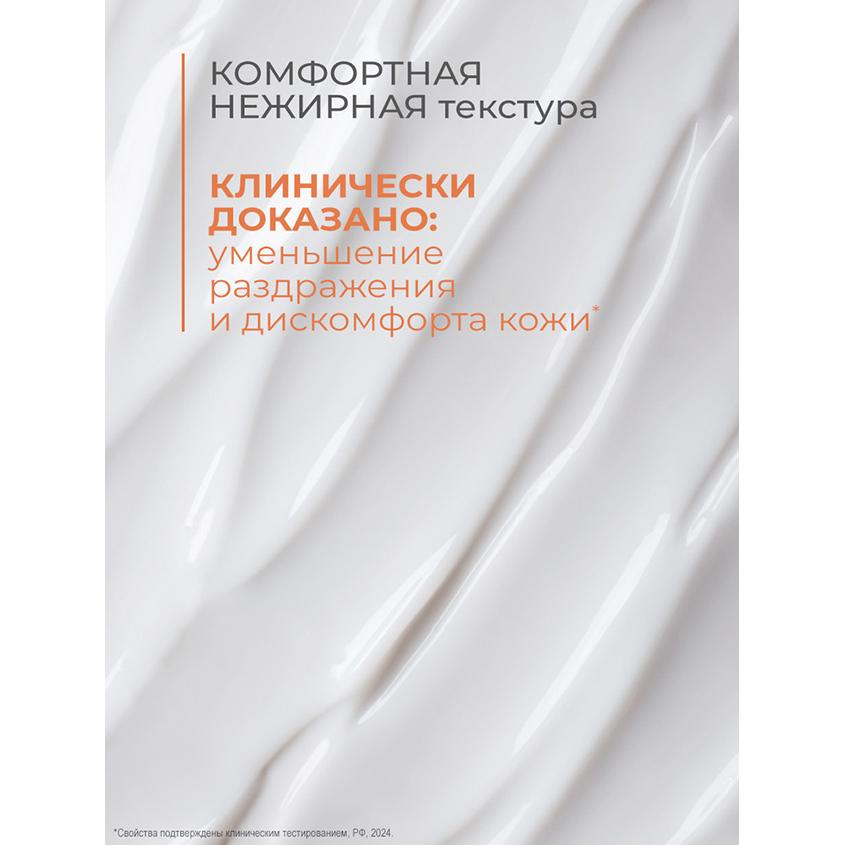 https://www.podrygka.ru/upload/iblock/0cb/0cb68b61c34423ff86529de8c94353a8.jpg