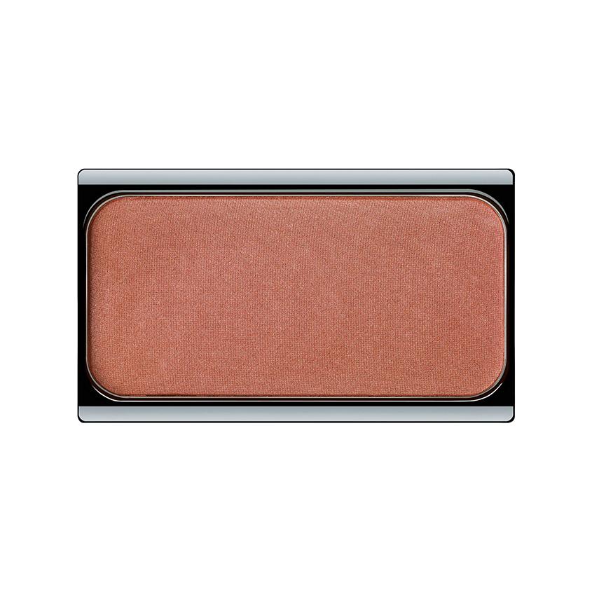 Румяна для лица `ARTDECO` тон 44 Red orange blush