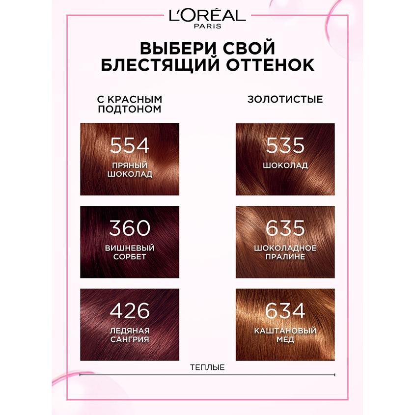 https://www.podrygka.ru/upload/iblock/0d1/0d13a2ed131173f2c613217bbc142986.jpg
