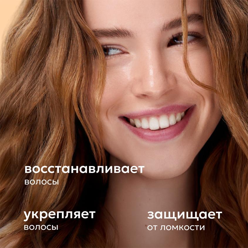 https://www.podrygka.ru/upload/iblock/0d1/0d1ad7c3b6900d4725742c824d7f45f5.jpg