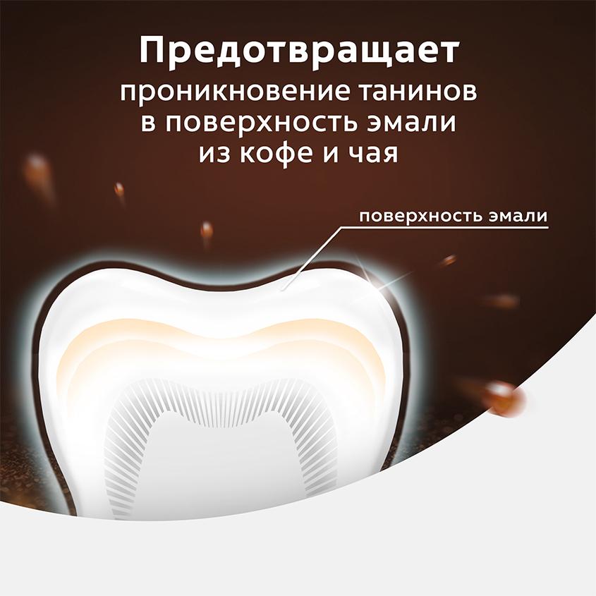 https://www.podrygka.ru/upload/iblock/0d4/0d4132478e61e82c0806aff22ea511fb.jpg