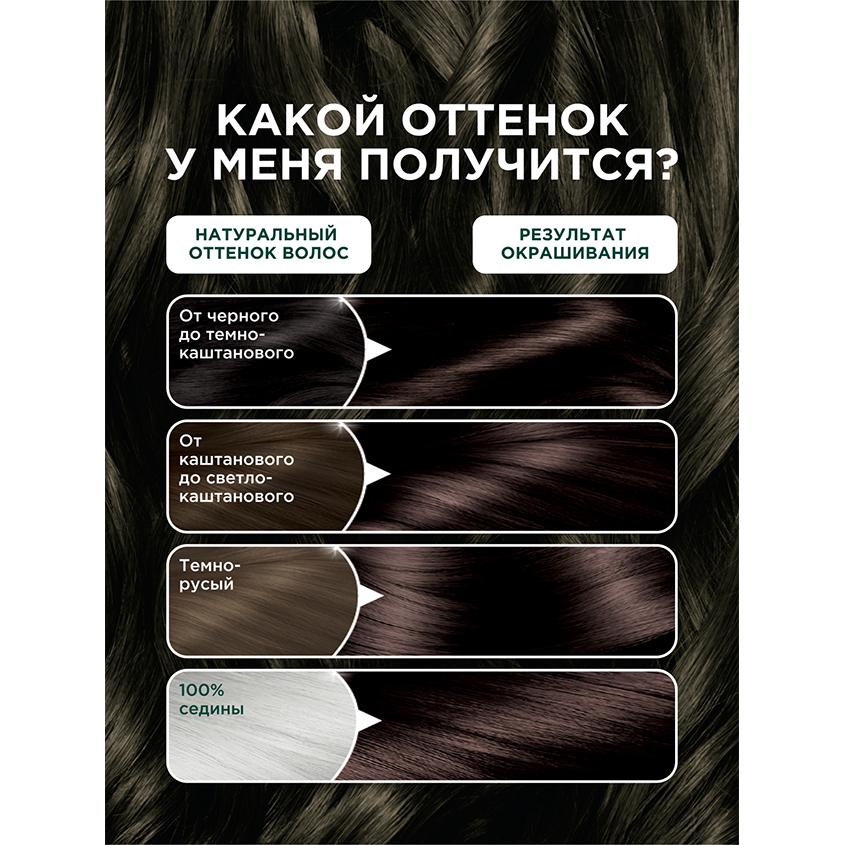 https://www.podrygka.ru/upload/iblock/0d4/0d4d3f40b38f8a8ed2a3b2b74dbe5638.jpg