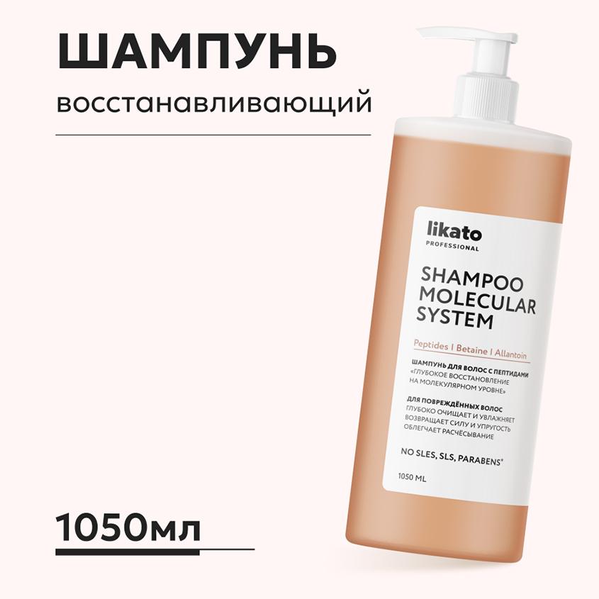 https://www.podrygka.ru/upload/iblock/0d6/0d6aa01975a99182c5ffef9bd6c437f3.jpg