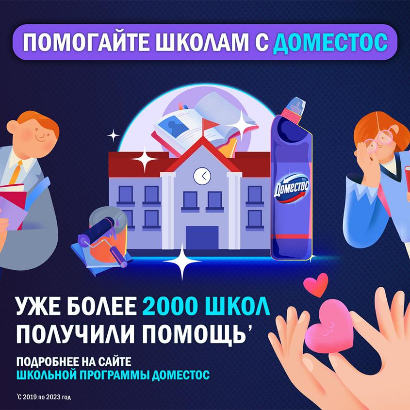 https://www.podrygka.ru/upload/iblock/0da/0da7c196868928f26b3c690931edd929.jpg
