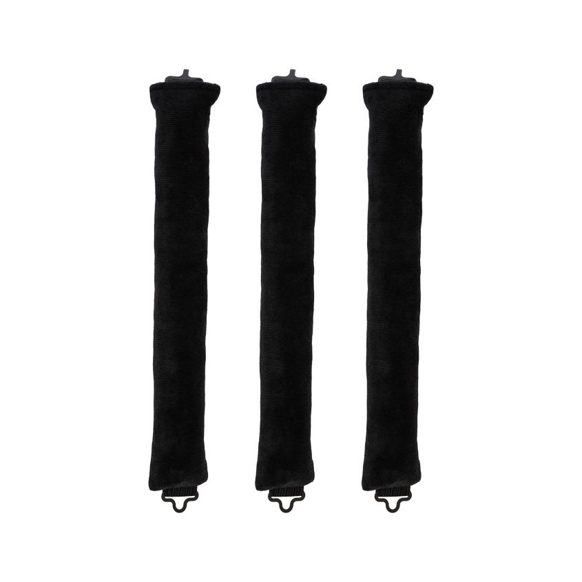 https://www.podrygka.ru/upload/iblock/0da/0daa4fda3abe4e20034bc68a5e999390.jpg