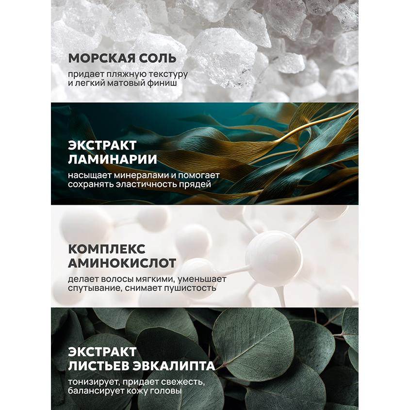 https://www.podrygka.ru/upload/iblock/0db/8e5mpraxwq4lye0qjzv89dt51w3b4zzf.jpg