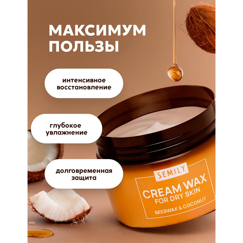 https://www.podrygka.ru/upload/iblock/0db/otda114z4pu9d9aqpa3kcz1c3bwbi6p4.jpg