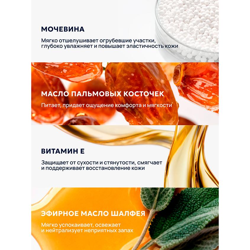 https://www.podrygka.ru/upload/iblock/0db/www6qdxm4wxwgnzqsgj4b5wxc09djwf2.jpg