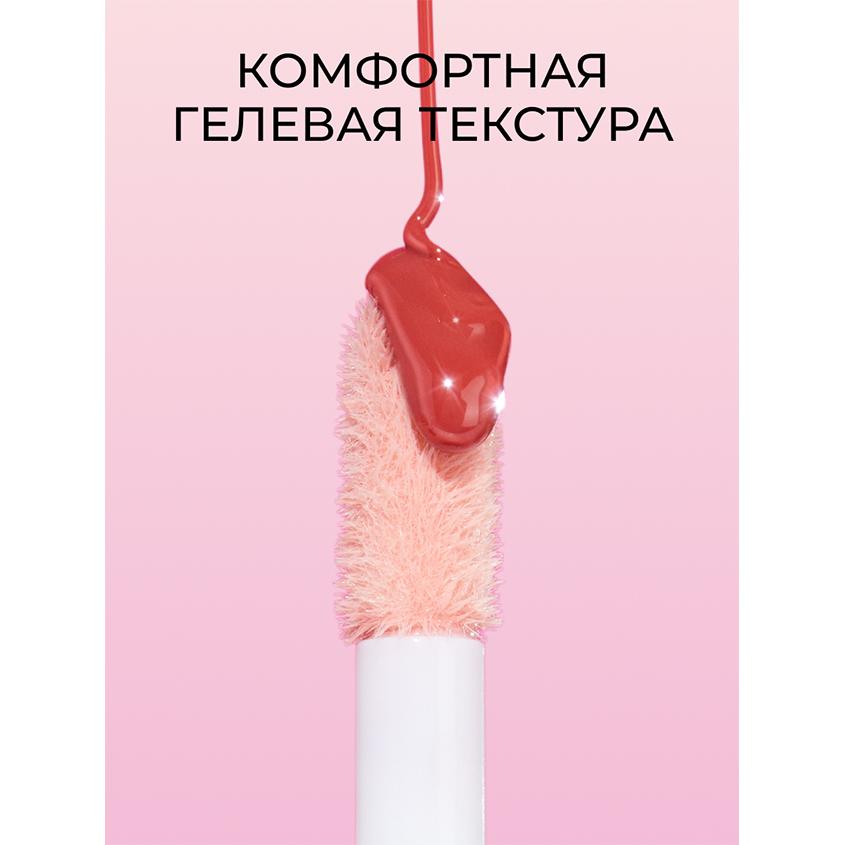 https://www.podrygka.ru/upload/iblock/0dc/0dcade24226ee8e8b8fbfb3696361930.jpg