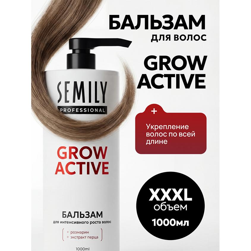 https://www.podrygka.ru/upload/iblock/0dd/0x1iou77bajrgysg244fl7ef3b9c8asl.jpg