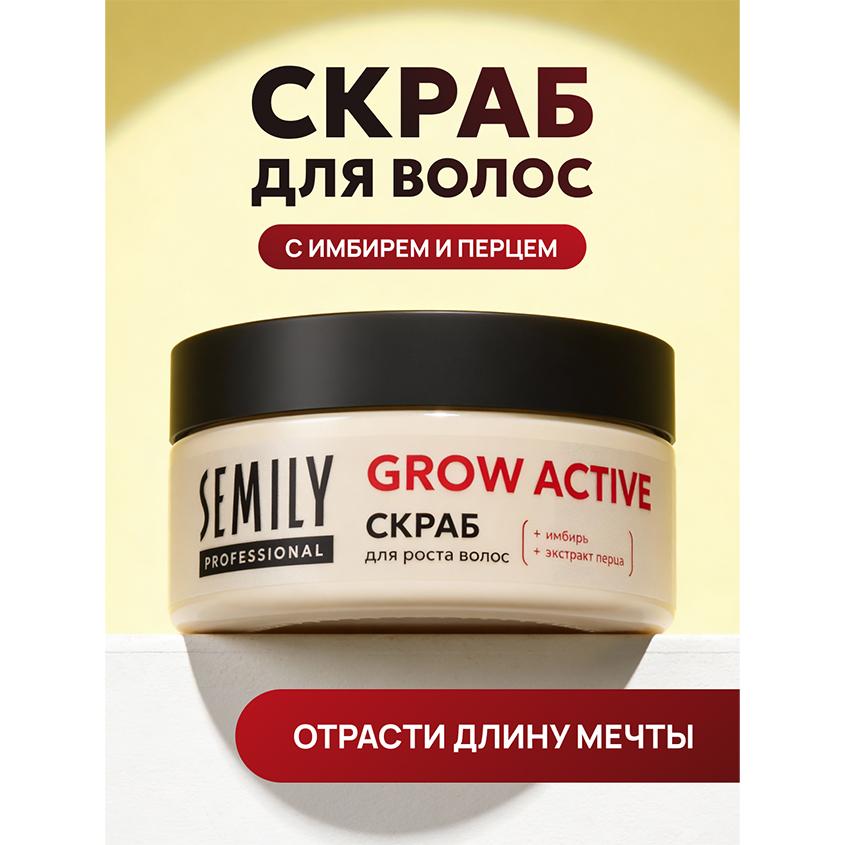 https://www.podrygka.ru/upload/iblock/0dd/ri40yaey4ix2dende000fk0z9g1ug1om.jpg
