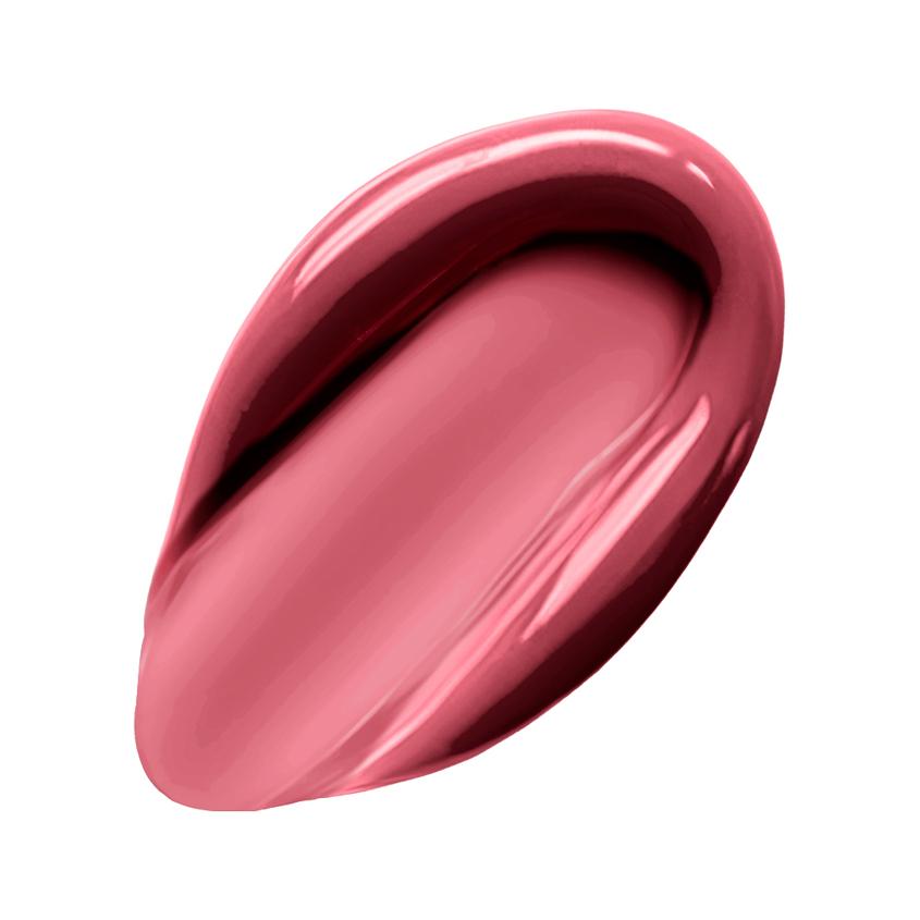 https://www.podrygka.ru/upload/iblock/0df/0dfdd01ff5fe785287aaffa01f0ec038.jpg