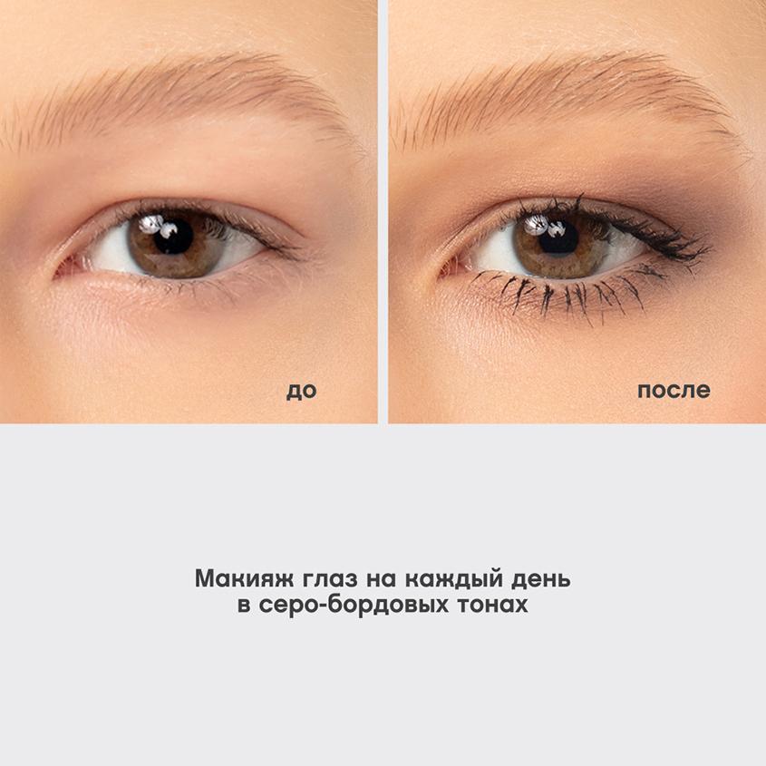https://www.podrygka.ru/upload/iblock/0e1/0e124789f630725a2ea176f5f56cd39a.jpg