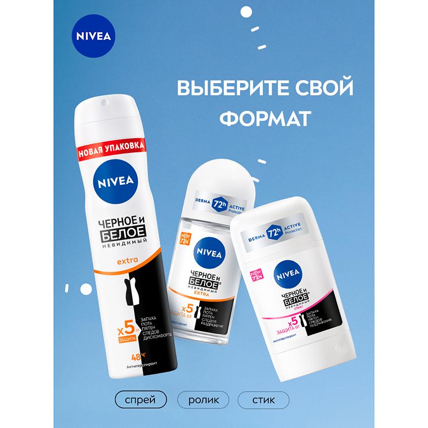 https://www.podrygka.ru/upload/iblock/0e1/0e1df7297b741b855e8267d334ae2ae1.jpg