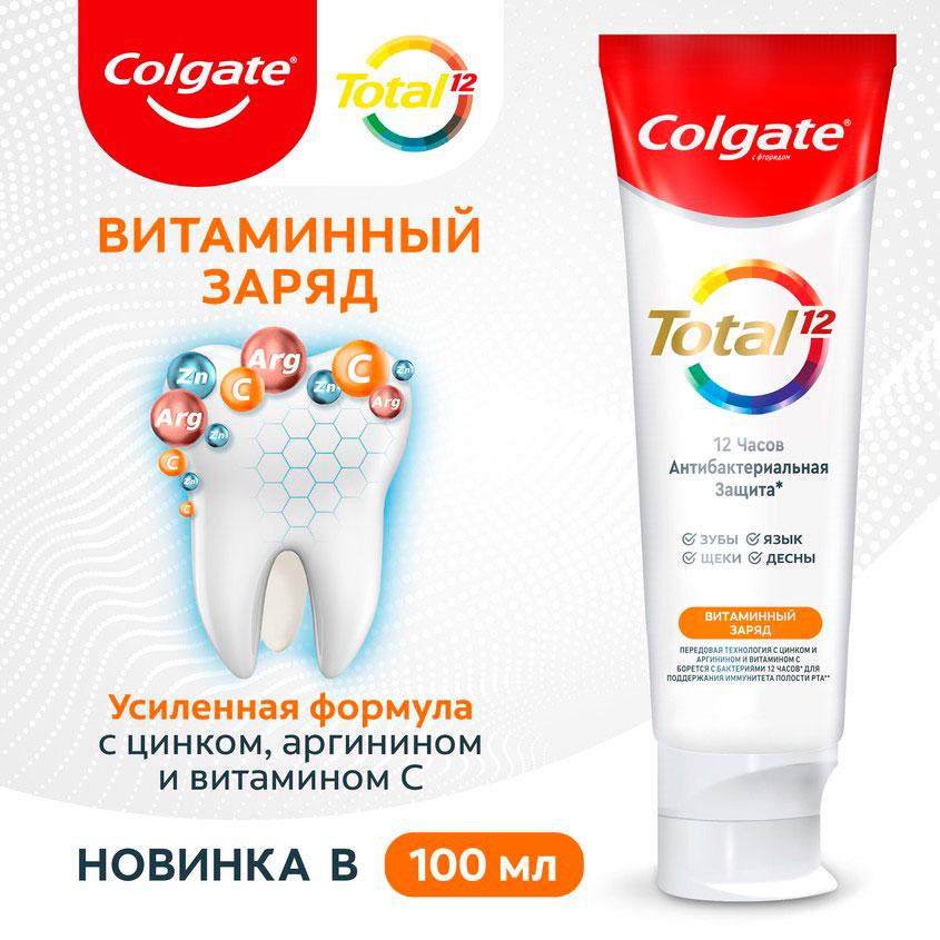 https://www.podrygka.ru/upload/iblock/0e3/0e3d5233d938467962c5340dc40ee75a.jpg