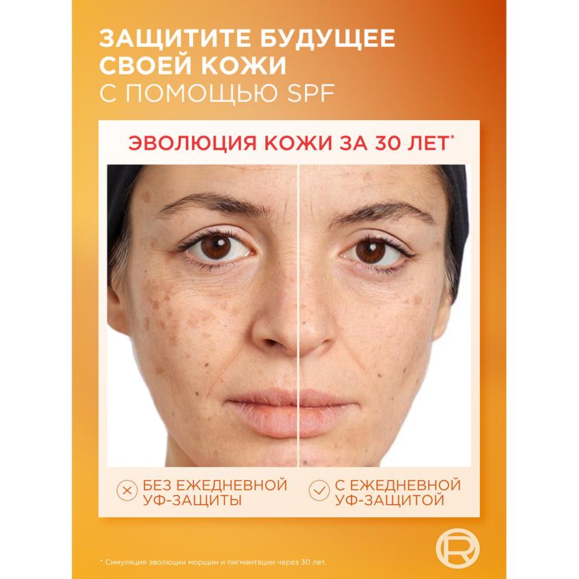 https://www.podrygka.ru/upload/iblock/0e7/0e721a39c472756d2684810263ef72f3.jpg