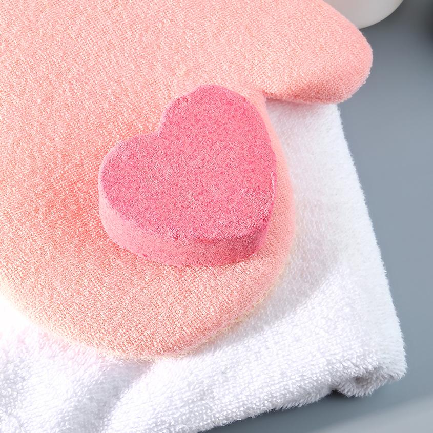 https://www.podrygka.ru/upload/iblock/0e7/0e744122f8c3de7a1871ff05b66a908e.jpg