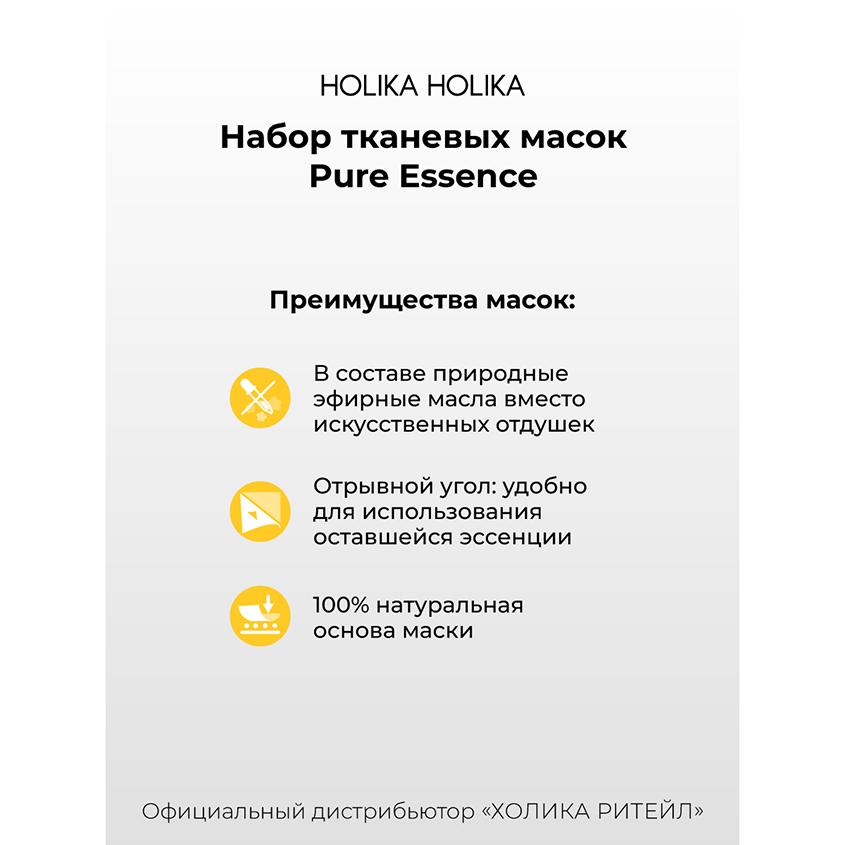 https://www.podrygka.ru/upload/iblock/0f1/0f15698077686f56d524a3092778e145.jpg