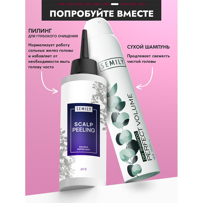 https://www.podrygka.ru/upload/iblock/0f1/0f1d3ef74edebd5498abd93962346369.jpg