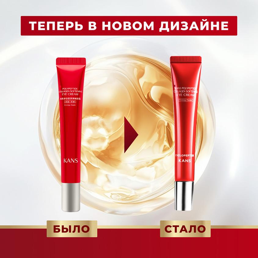 https://www.podrygka.ru/upload/iblock/0f3/0f303c0b0e7b94b00091cea214f47313.jpg